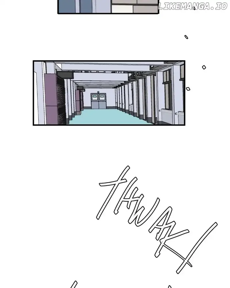 unOrdinary Chapter 350 page 192