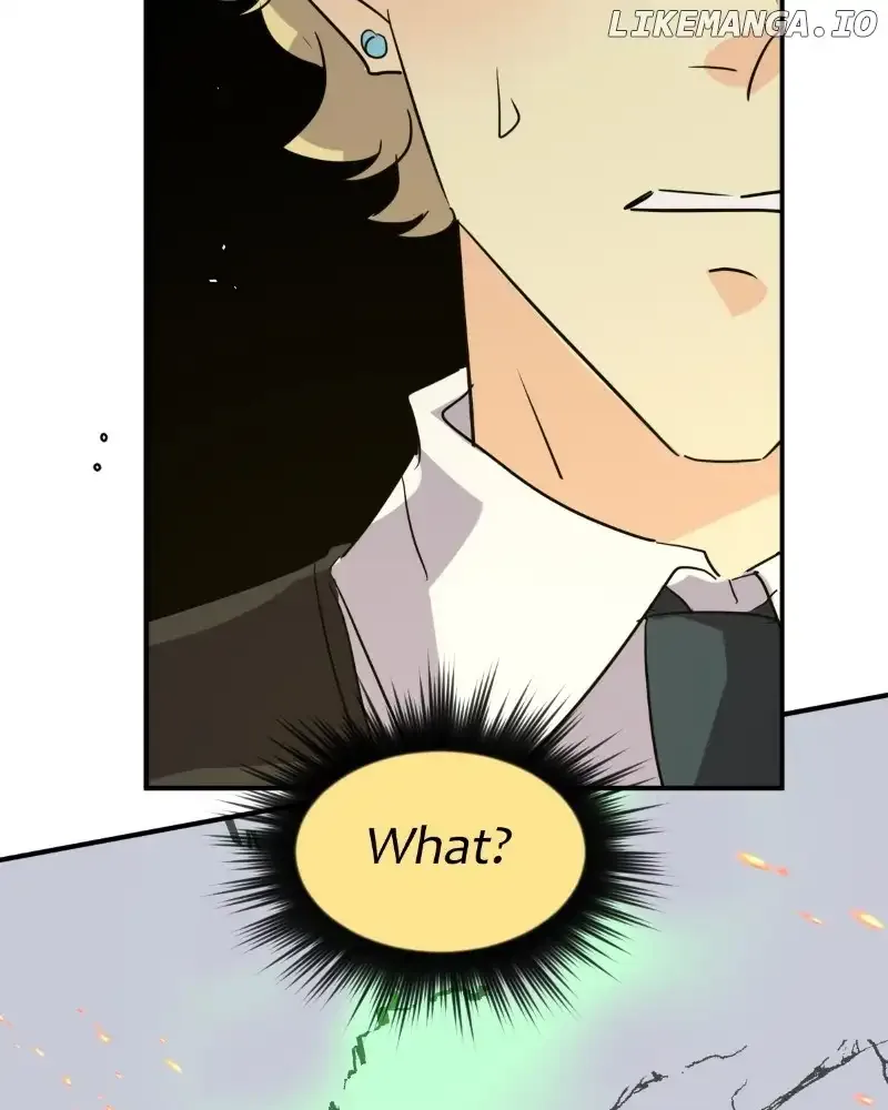 unOrdinary Chapter 350 page 184