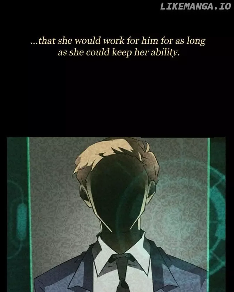 unOrdinary Chapter 360 page 18