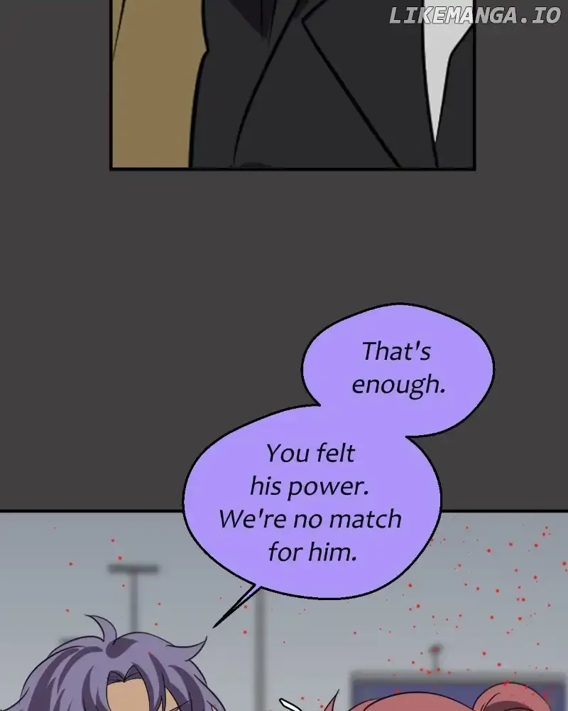 unOrdinary Chapter 346 page 221