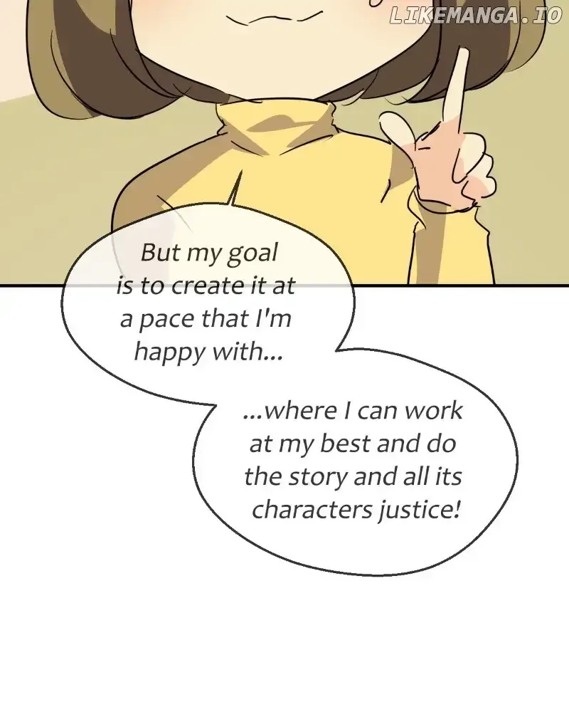 unOrdinary Chapter 355 page 29