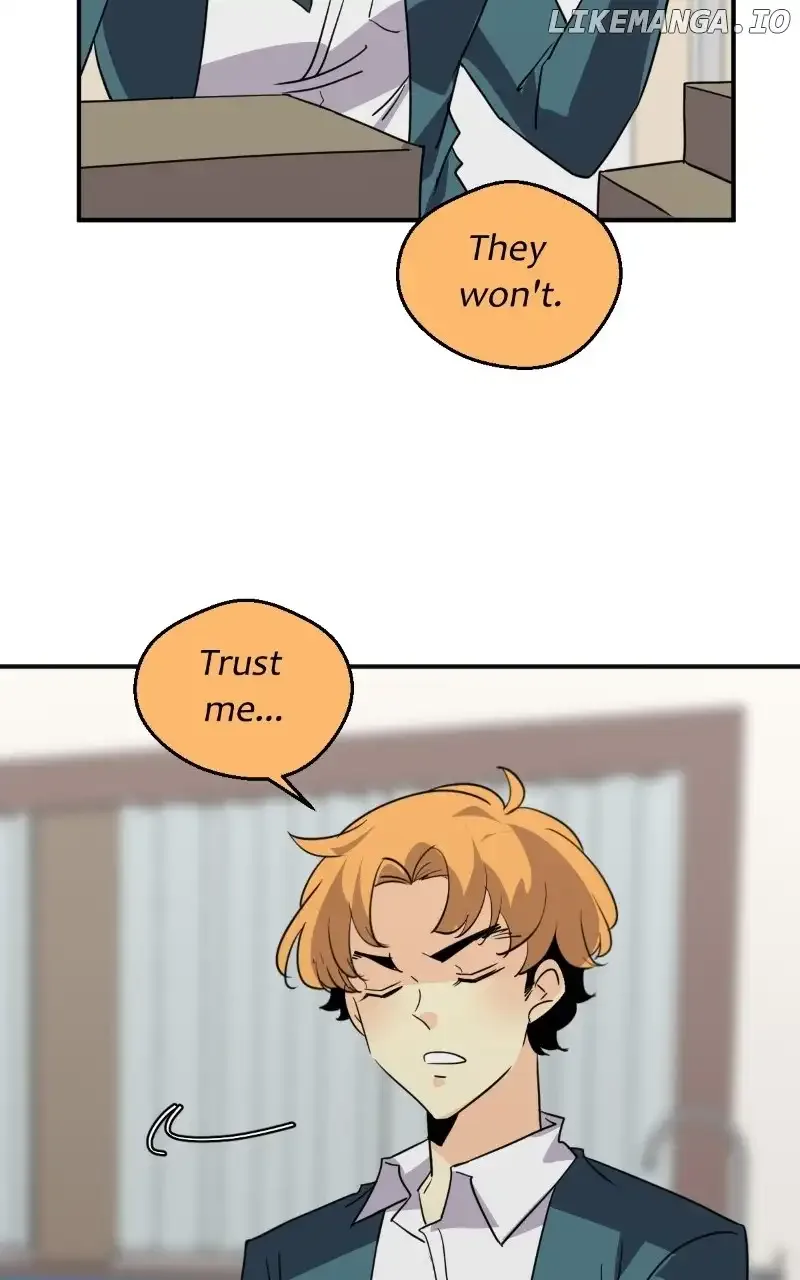 unOrdinary Chapter 359 page 20