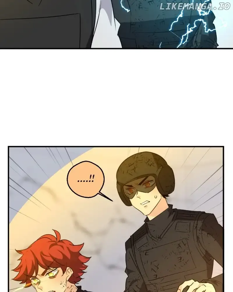 unOrdinary Chapter 351 page 135