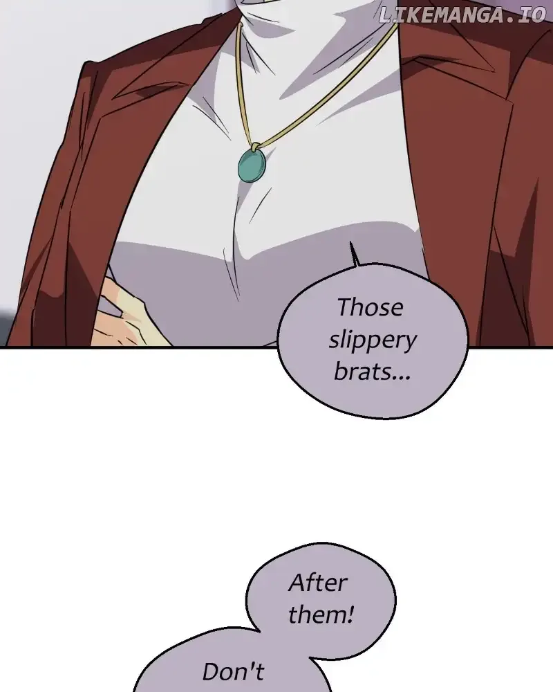 unOrdinary Chapter 353 page 135