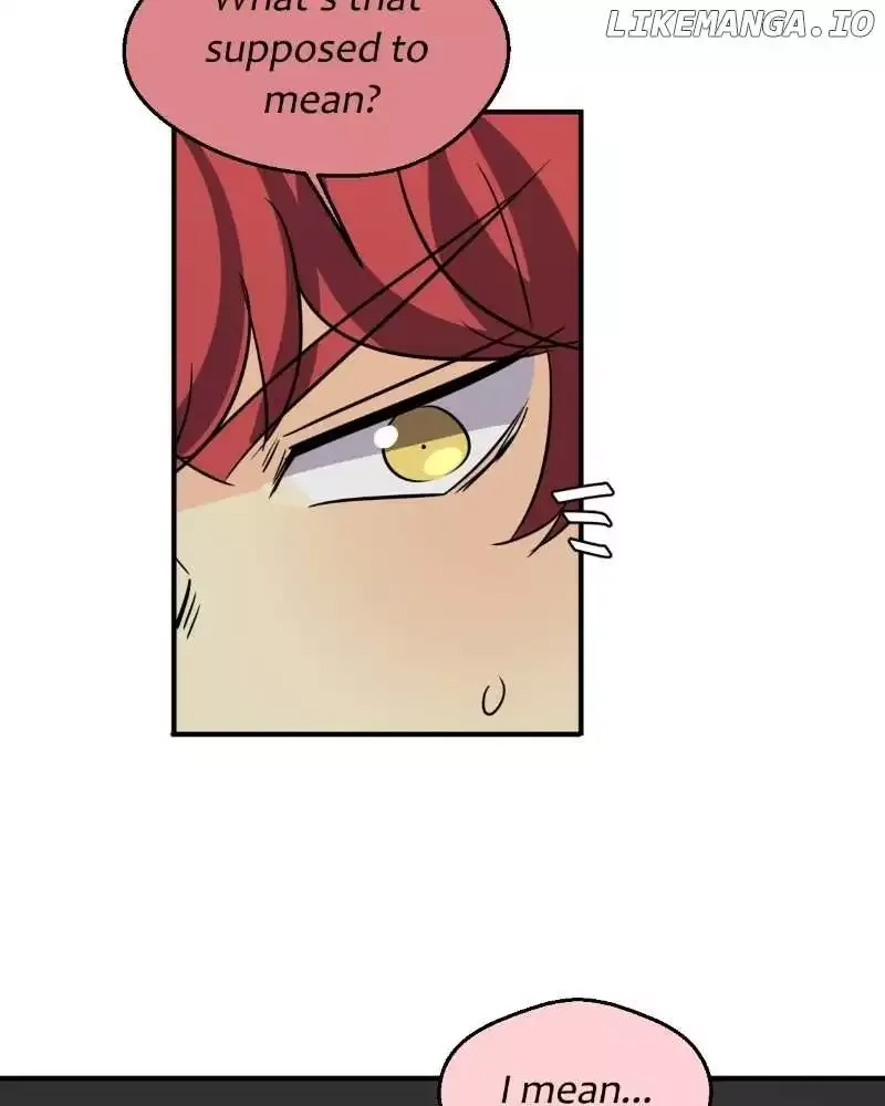 unOrdinary Chapter 348 page 235