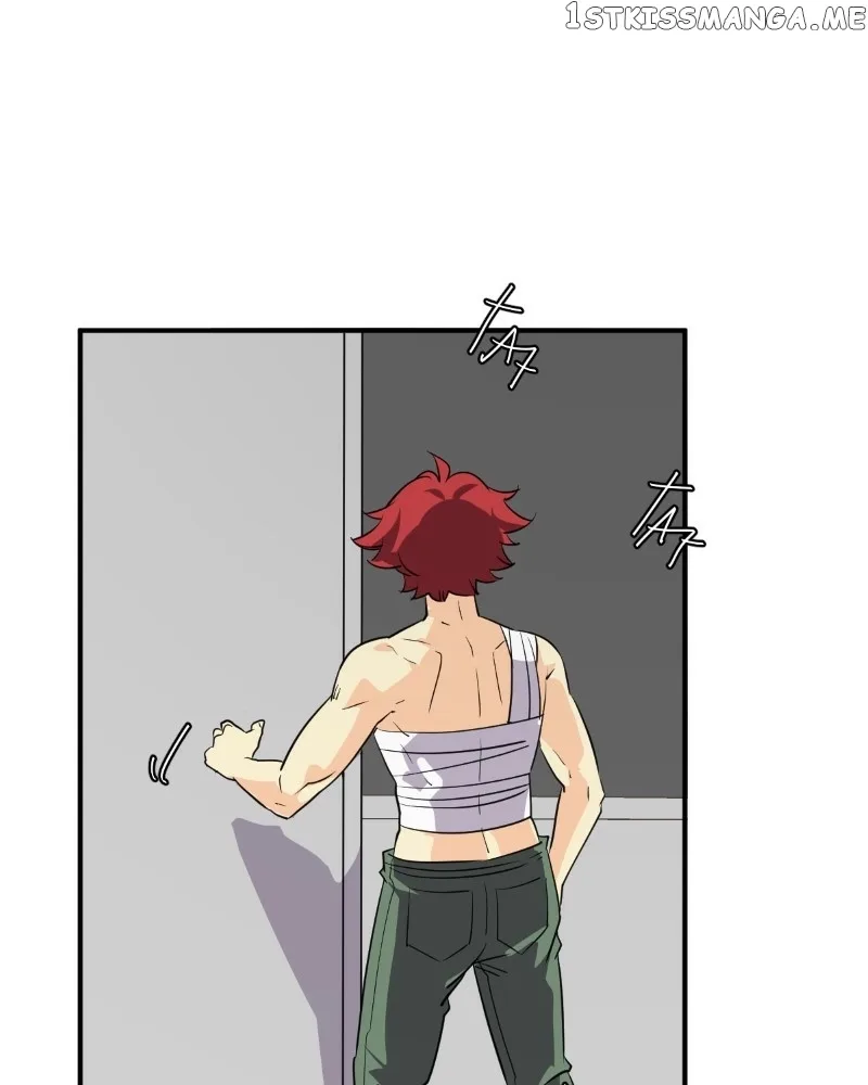 unOrdinary Chapter 312 page 130