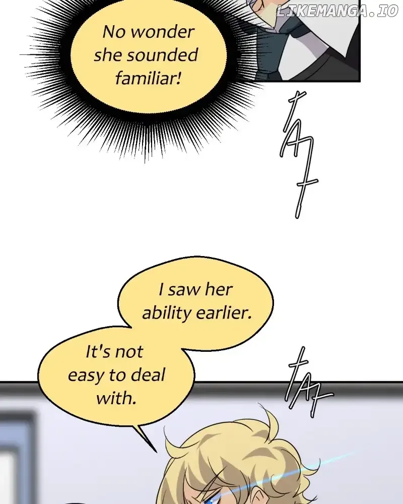 unOrdinary Chapter 349 page 200
