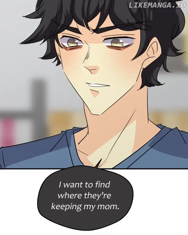 unOrdinary Chapter 354 page 140