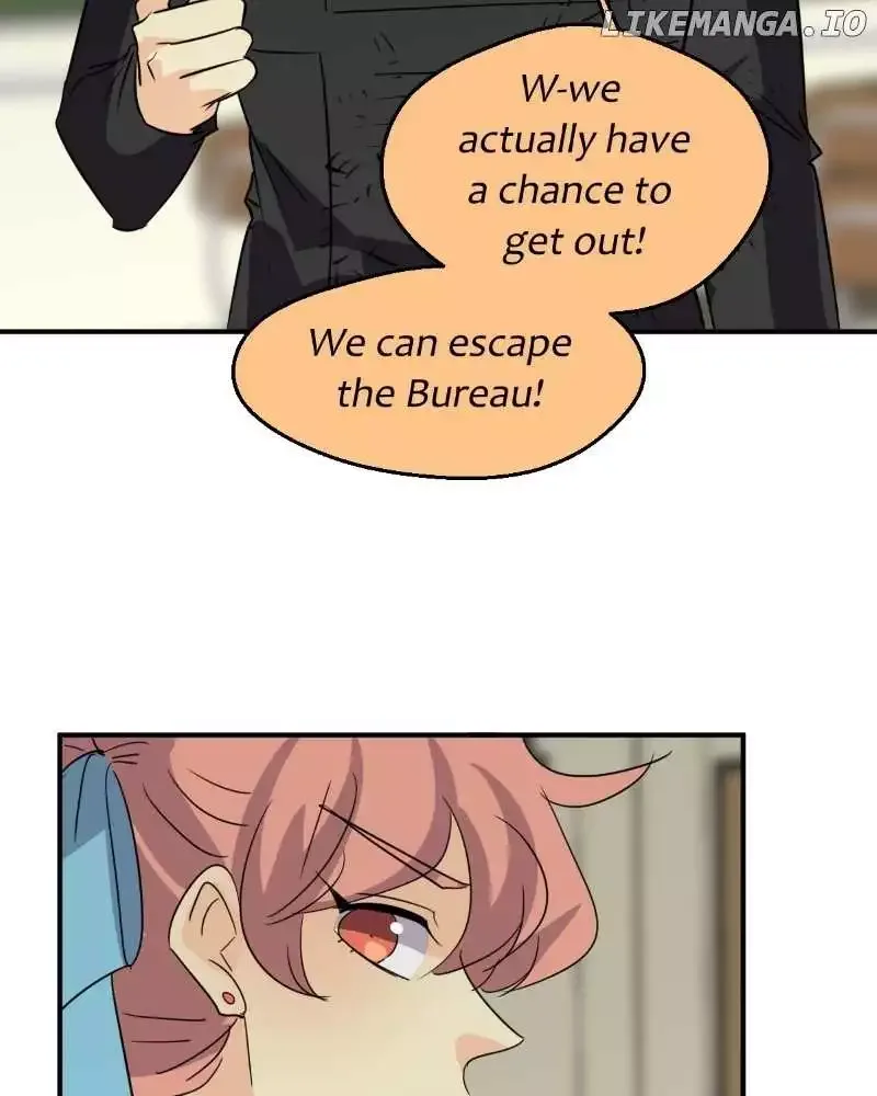 unOrdinary Chapter 348 page 242