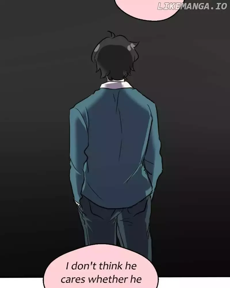 unOrdinary Chapter 348 page 236