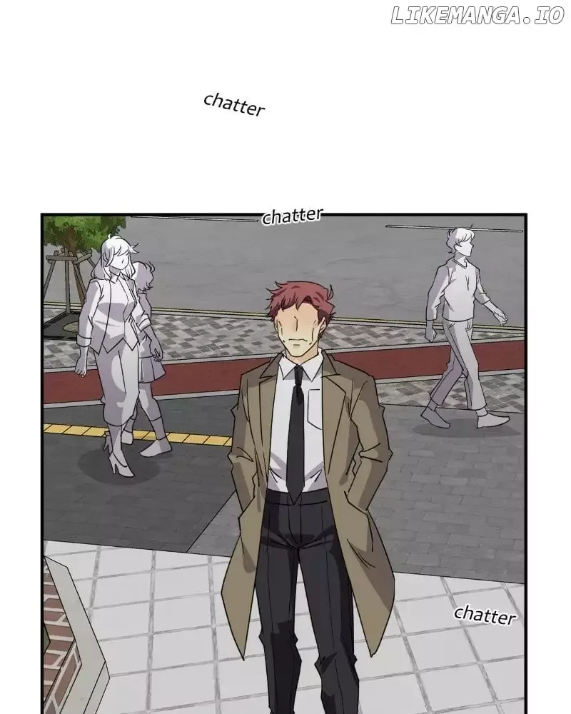 unOrdinary Chapter 361 page 5