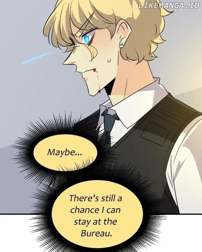 unOrdinary Chapter 351 page 131