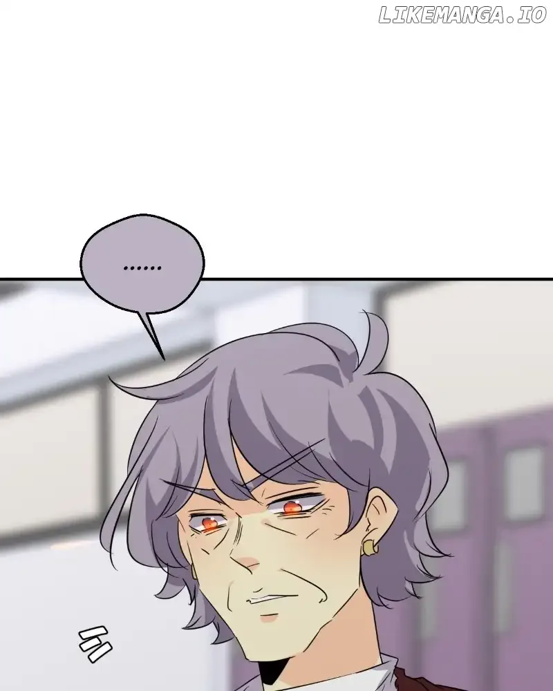 unOrdinary Chapter 353 page 134