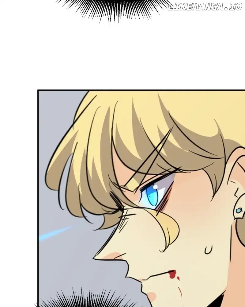 unOrdinary Chapter 351 page 132