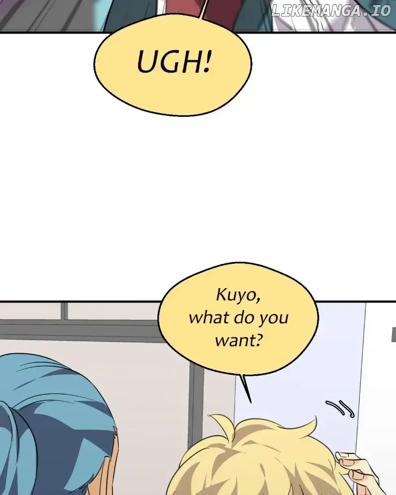 unOrdinary Chapter 357 page 26