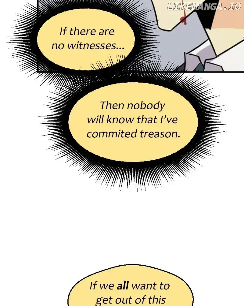 unOrdinary Chapter 351 page 133
