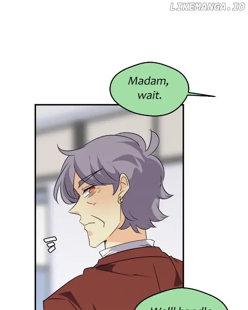 unOrdinary Chapter 353 page 137