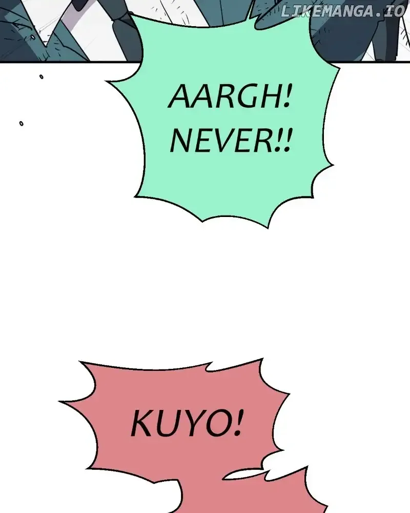 unOrdinary Chapter 356 page 24
