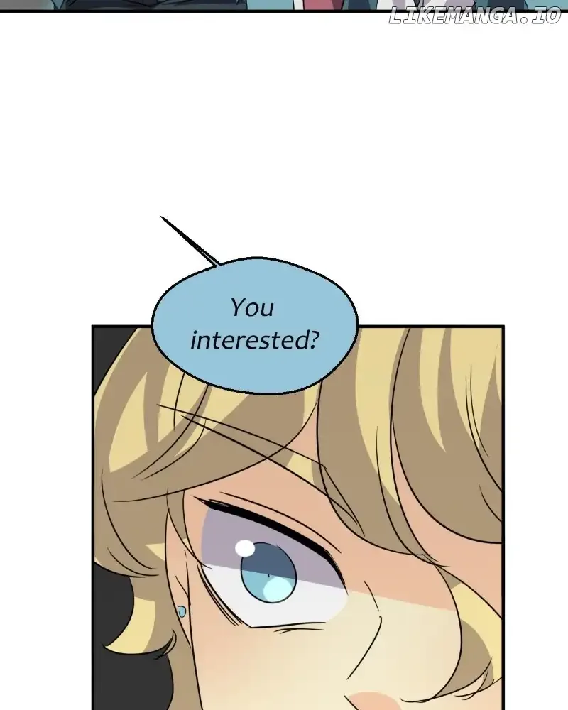 unOrdinary Chapter 357 page 29