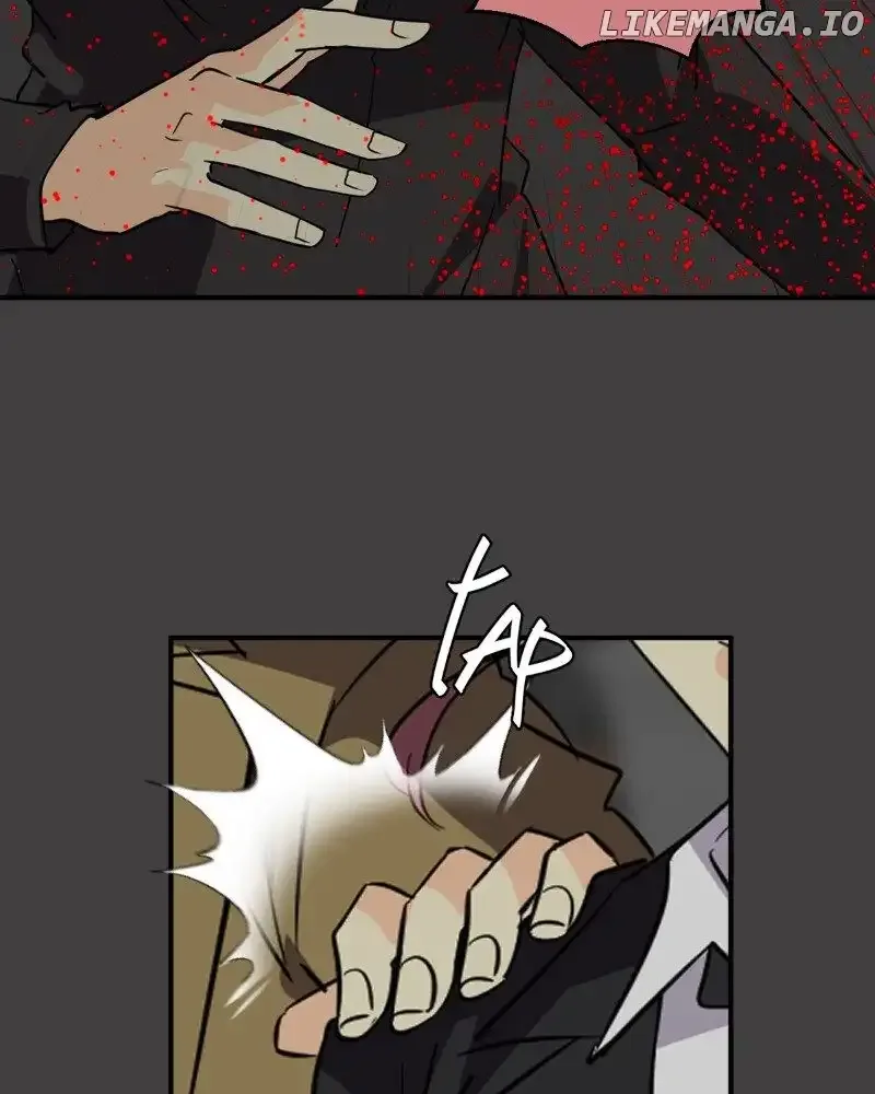 unOrdinary Chapter 346 page 220