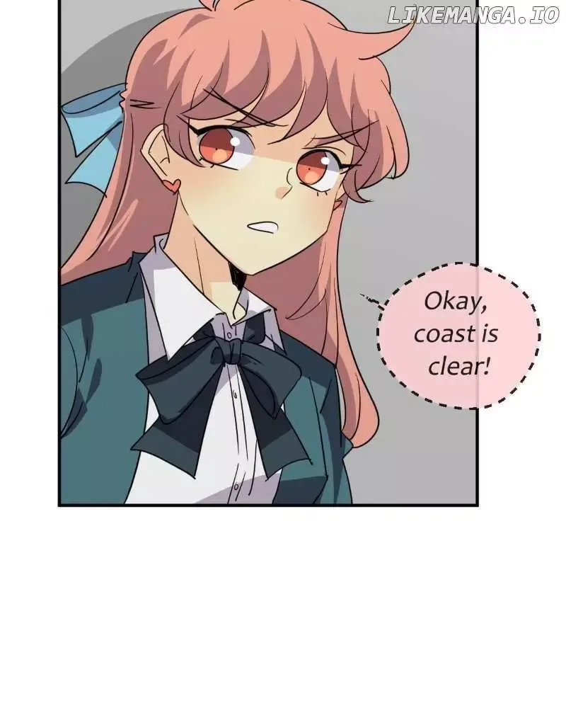 unOrdinary Chapter 358 page 46