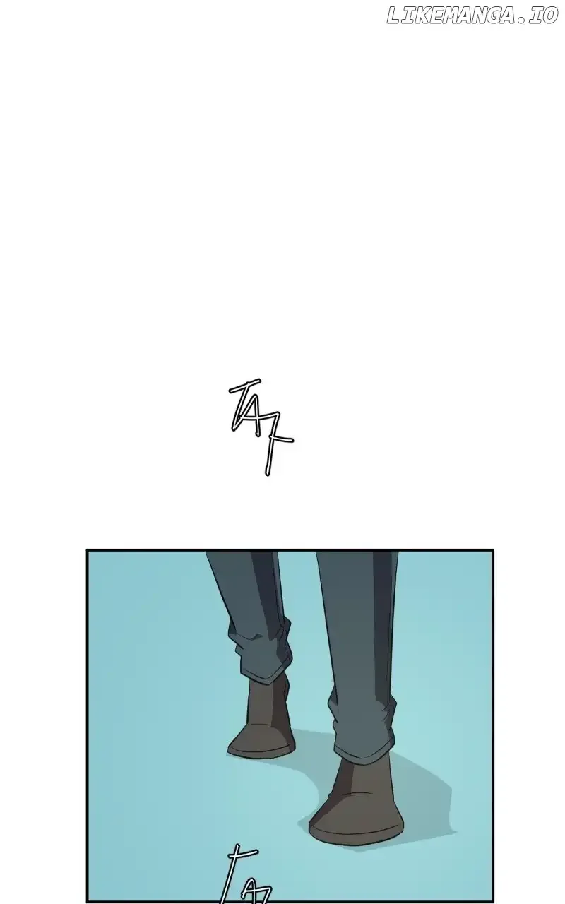unOrdinary Chapter 359 page 27