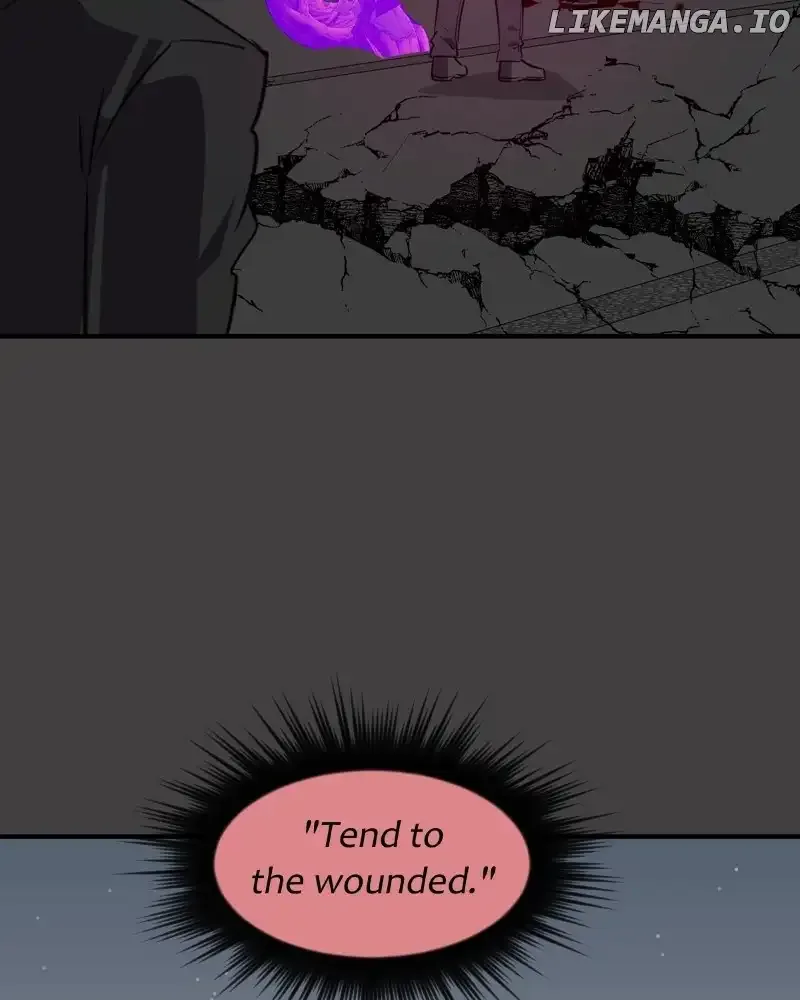 unOrdinary Chapter 346 page 227