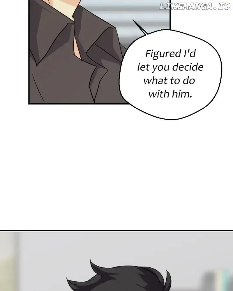 unOrdinary Chapter 354 page 135