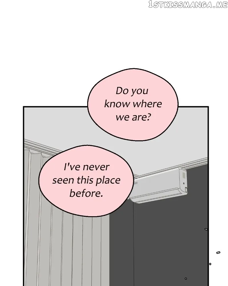 unOrdinary Chapter 312 page 127