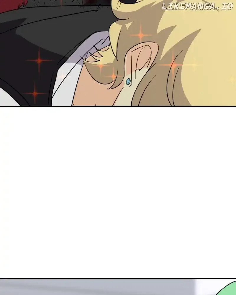 unOrdinary Chapter 353 page 140