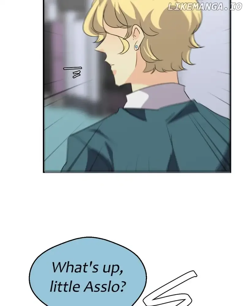 unOrdinary Chapter 357 page 24