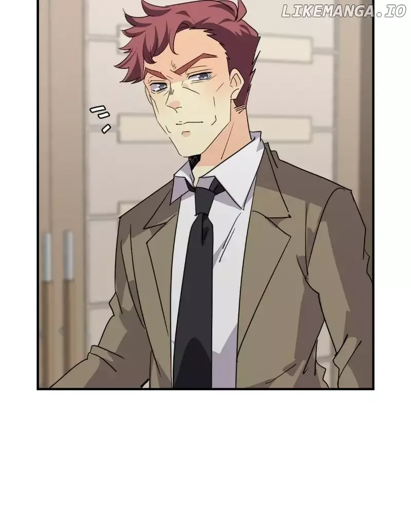 unOrdinary Chapter 361 page 12