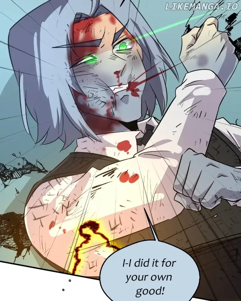 unOrdinary Chapter 350 page 202