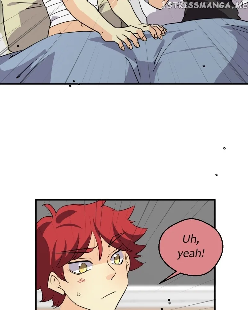 unOrdinary Chapter 312 page 125
