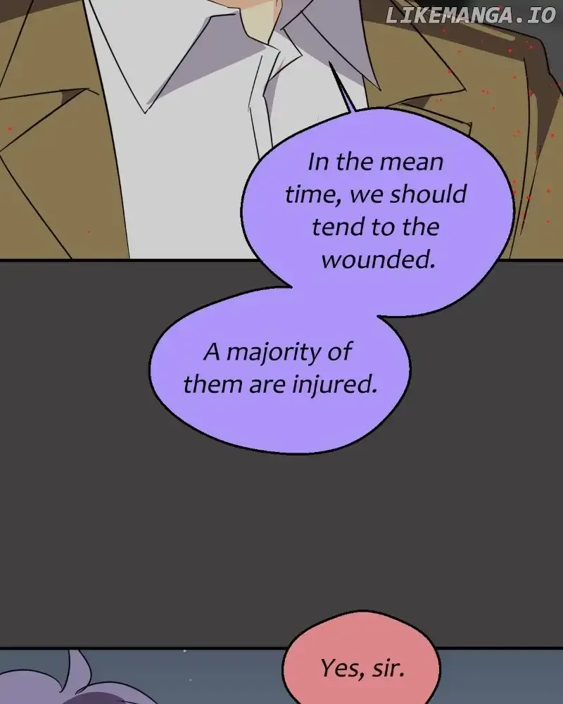 unOrdinary Chapter 346 page 224