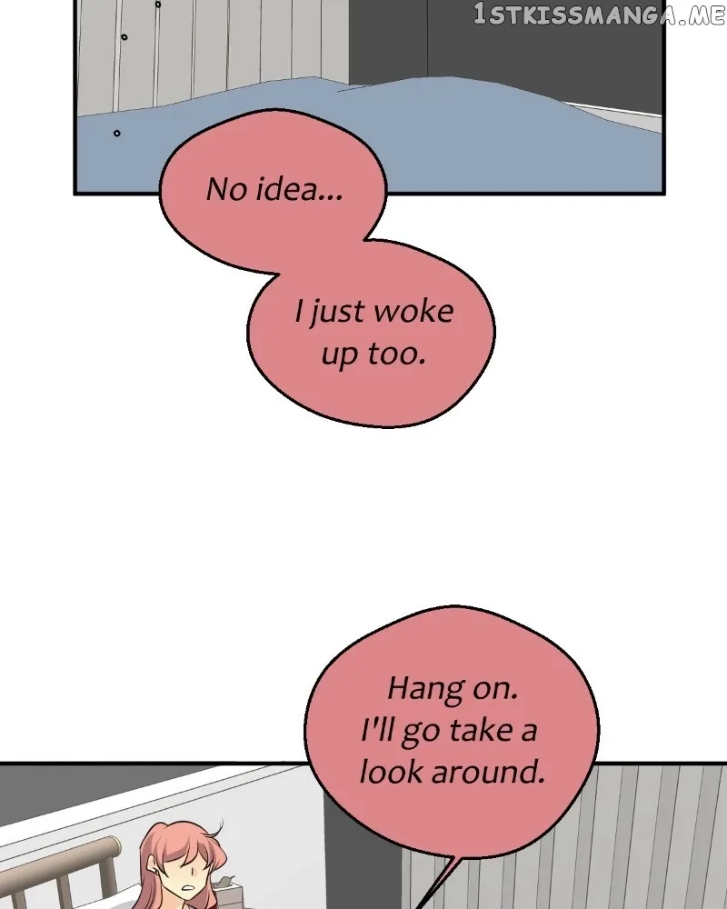 unOrdinary Chapter 312 page 128