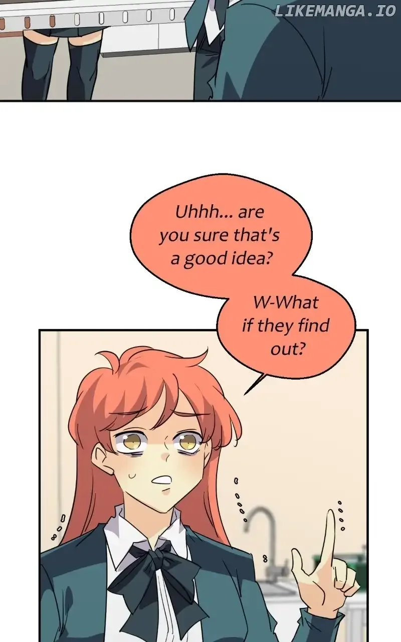 unOrdinary Chapter 359 page 19