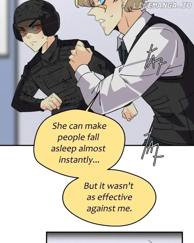 unOrdinary Chapter 349 page 201