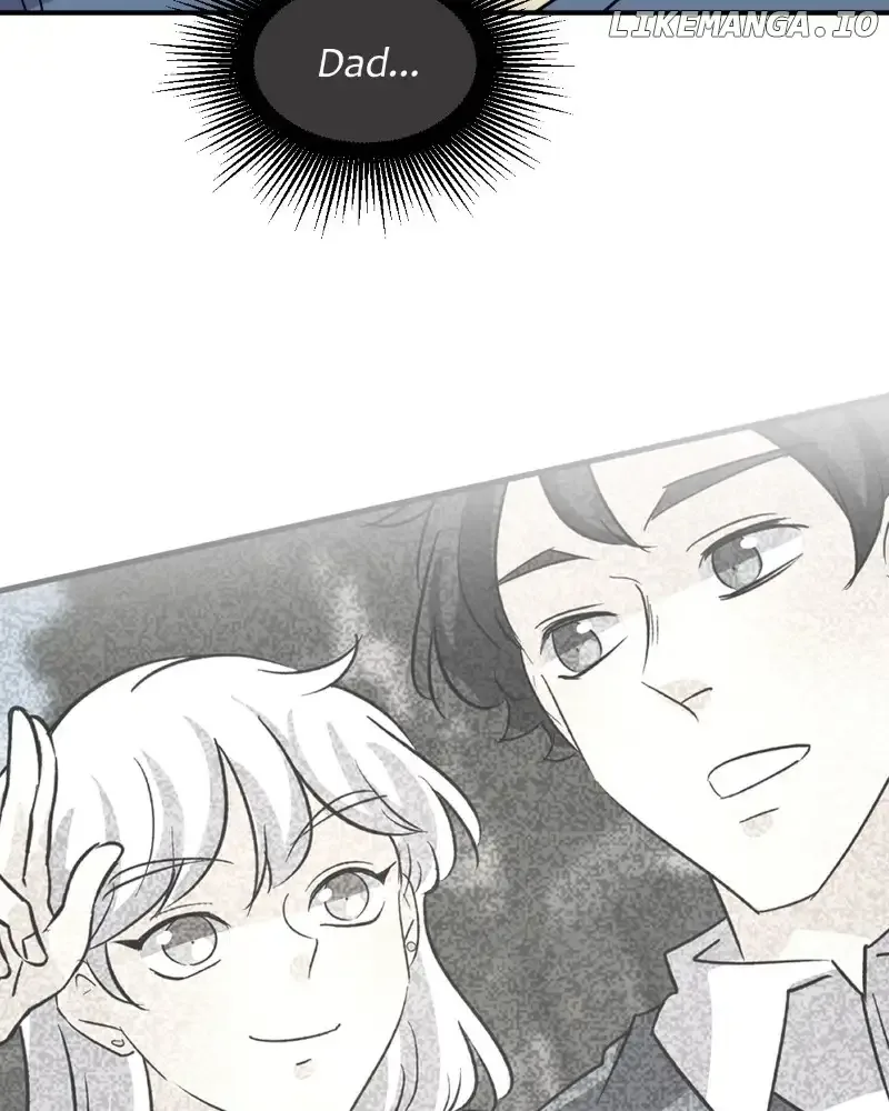 unOrdinary Chapter 354 page 138