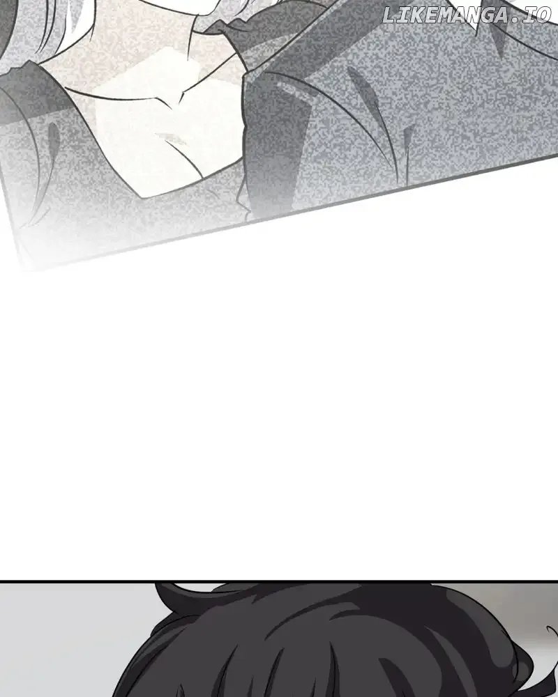 unOrdinary Chapter 354 page 139