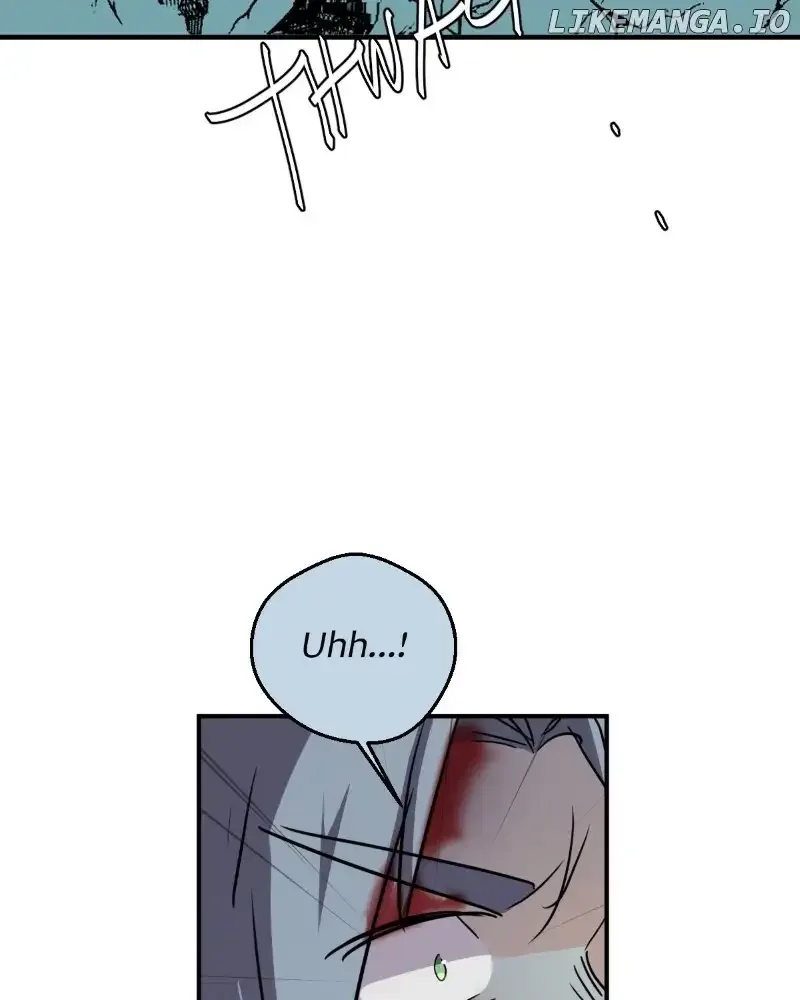 unOrdinary Chapter 350 page 194