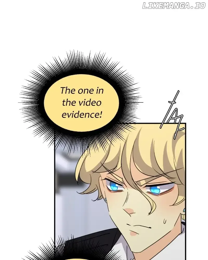 unOrdinary Chapter 349 page 199