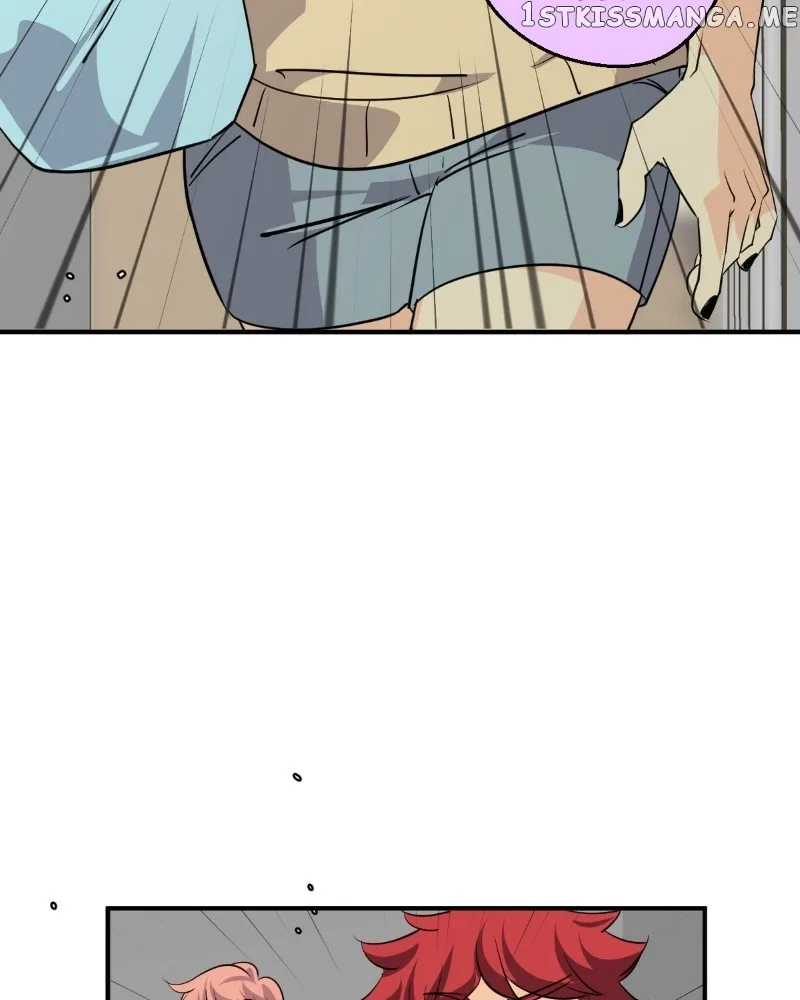unOrdinary Chapter 312 page 136