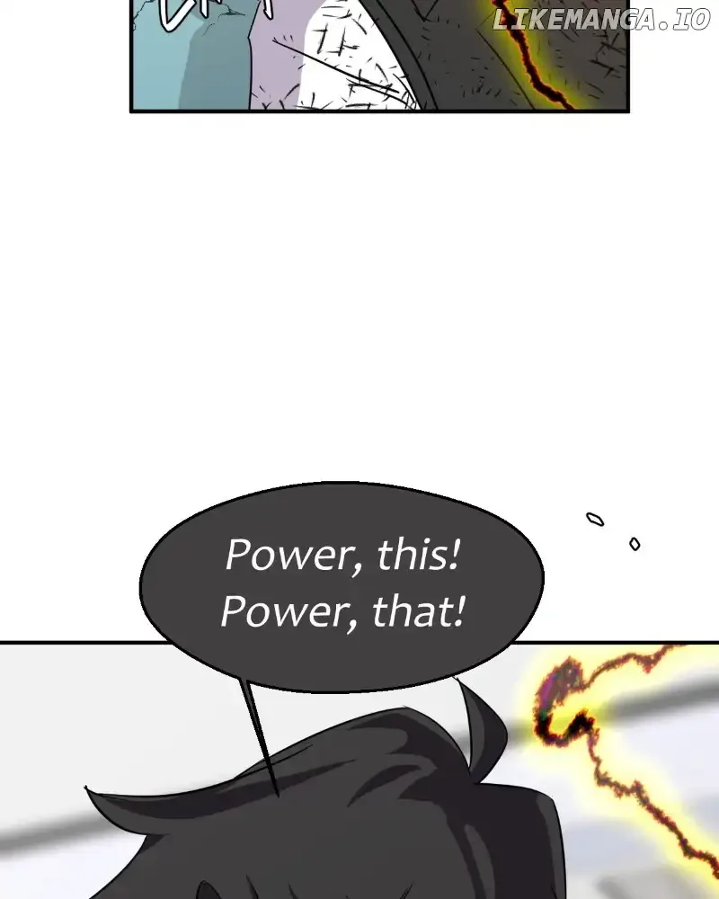 unOrdinary Chapter 350 page 211