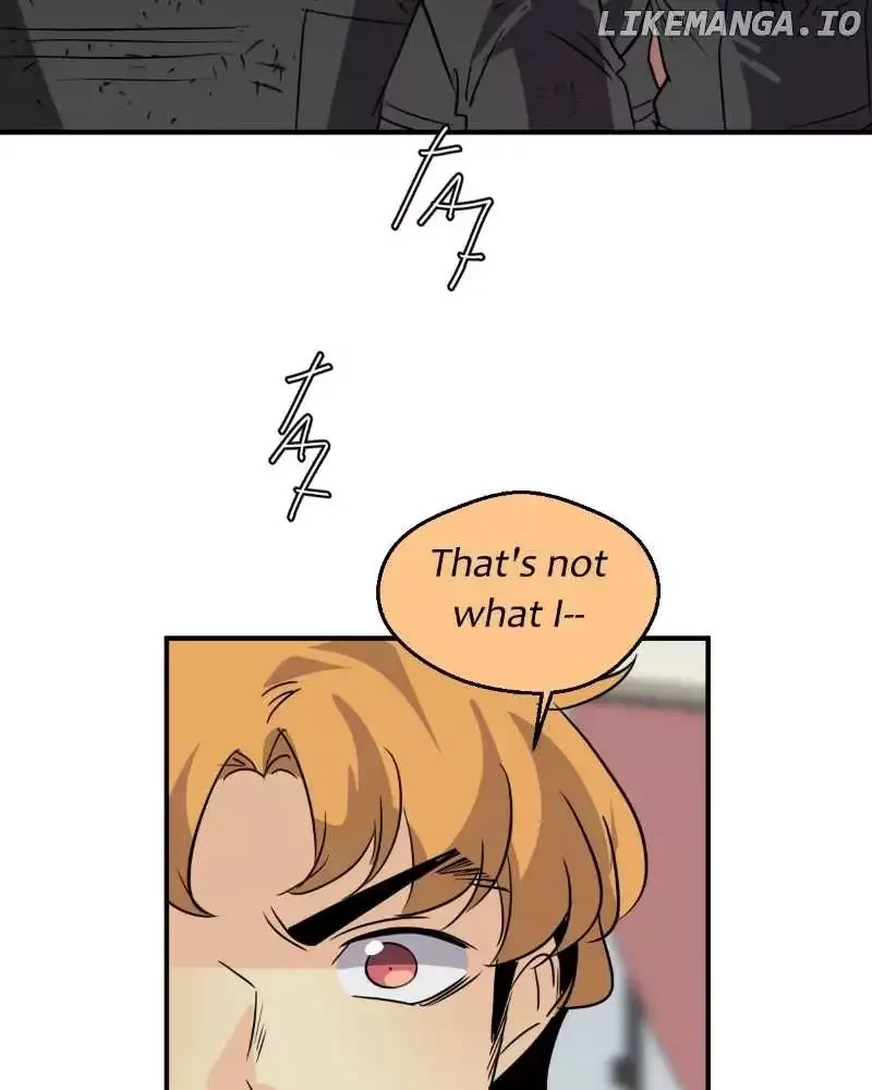 unOrdinary Chapter 348 page 254