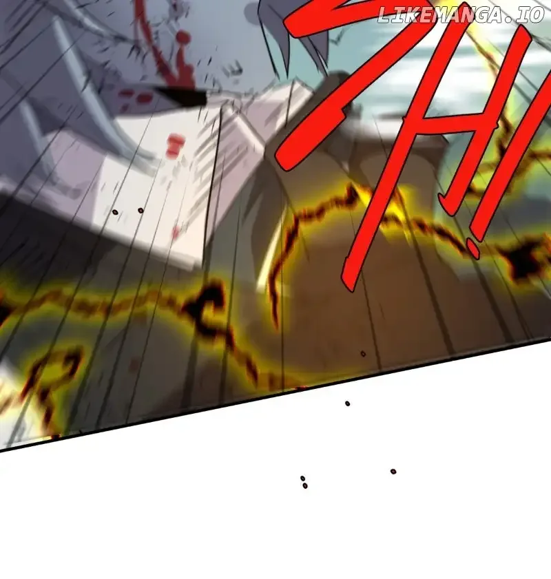 unOrdinary Chapter 350 page 209