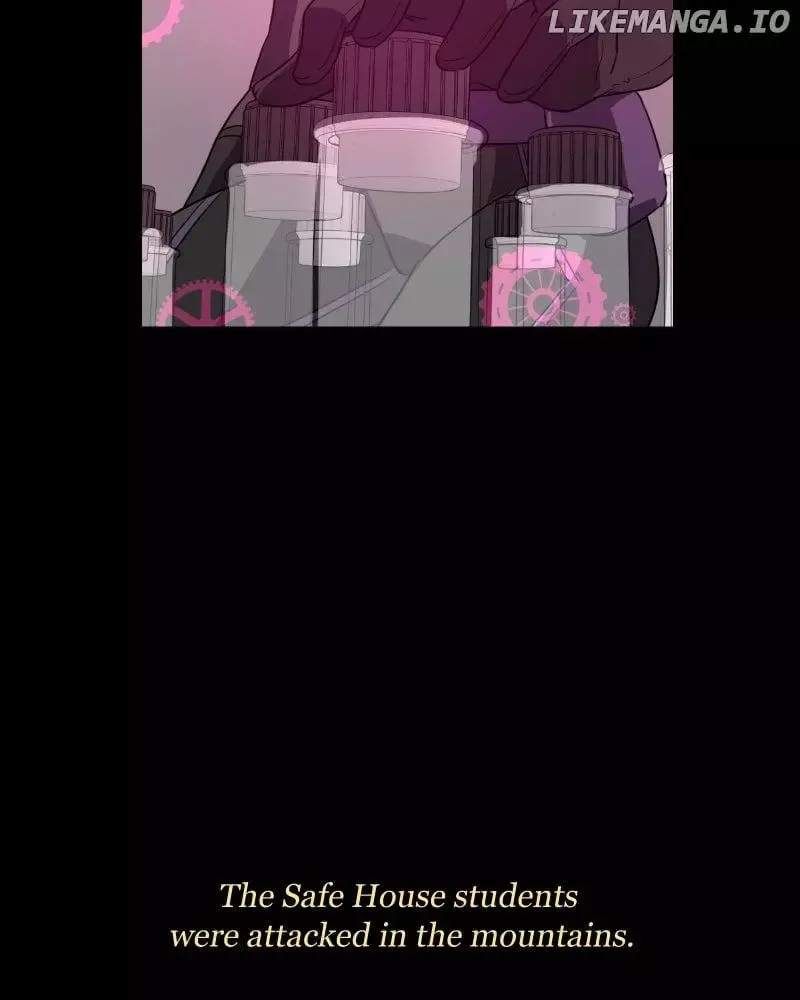 unOrdinary Chapter 360 page 31