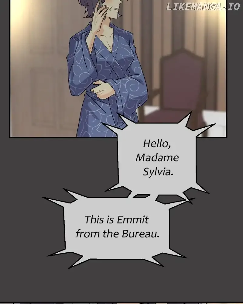 unOrdinary Chapter 346 page 235