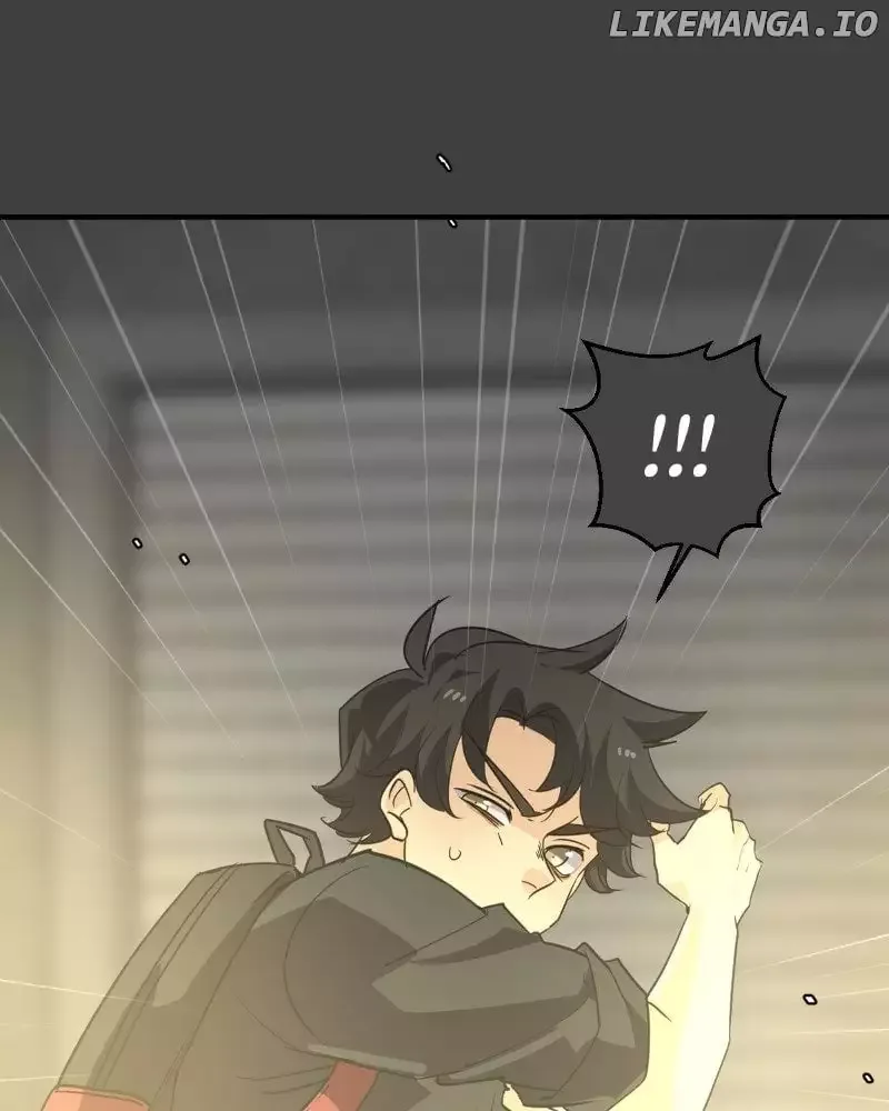 unOrdinary Chapter 362 page 6