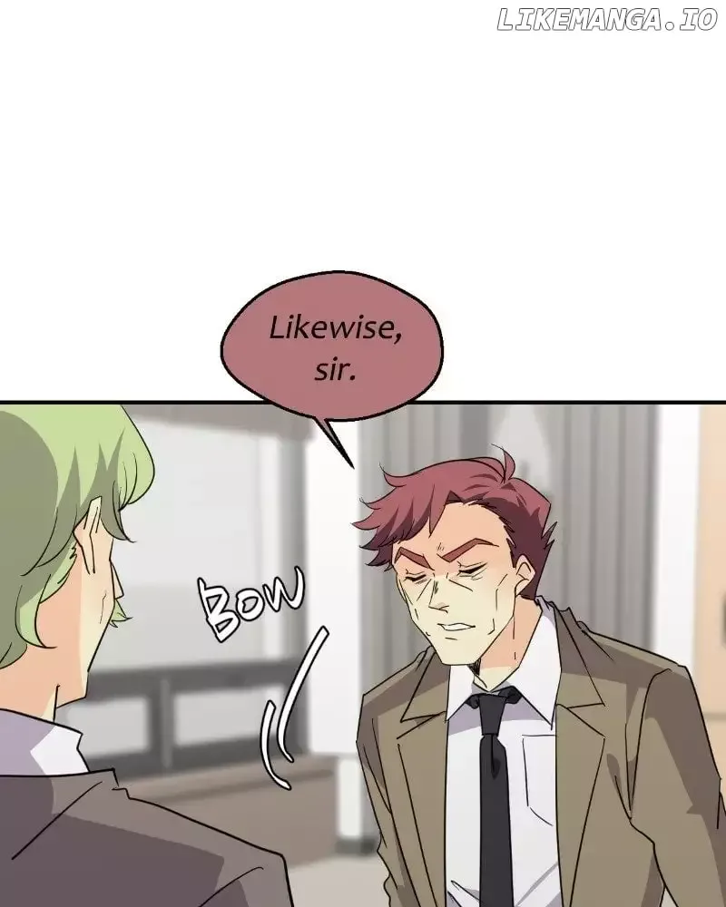 unOrdinary Chapter 361 page 26